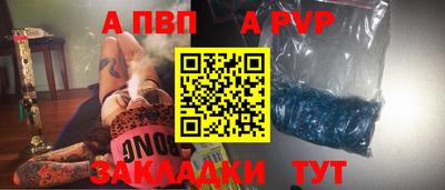 крисы Кандалакша