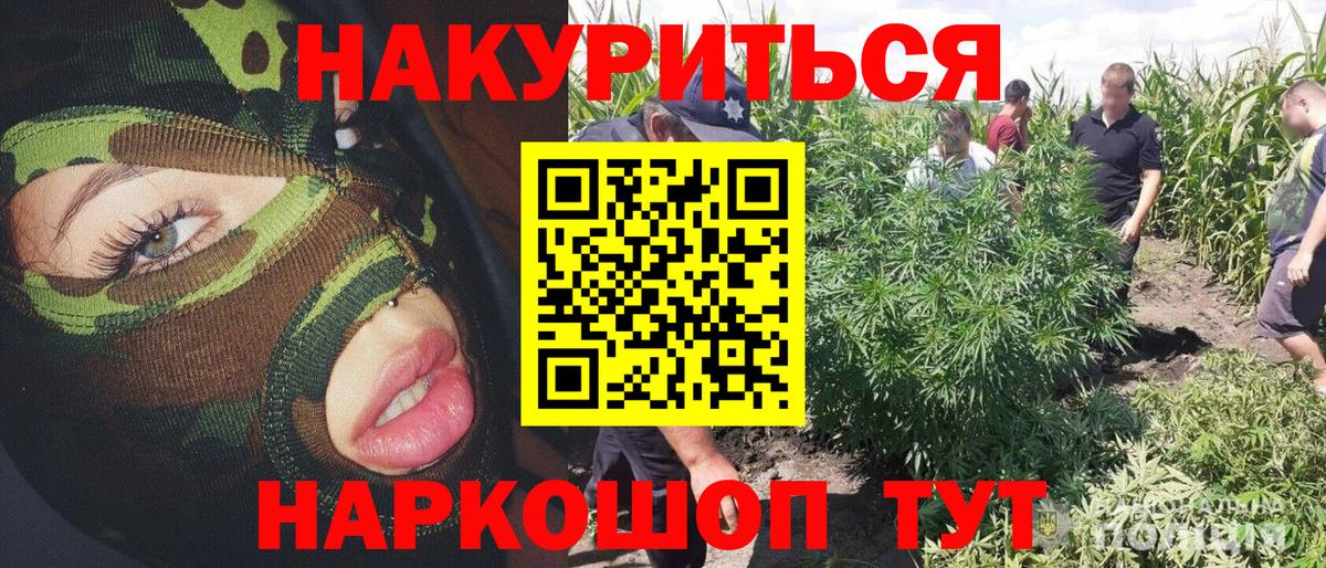 Дальнереченск  Бошки Шишки VHQ  МАРИХУАНА сатива  Вход с VPN  Каннабис сатива 
